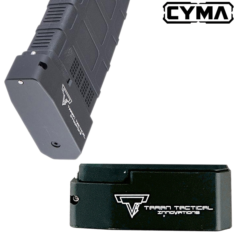 CYMA,マガジン | 株式会社UFC wholesale