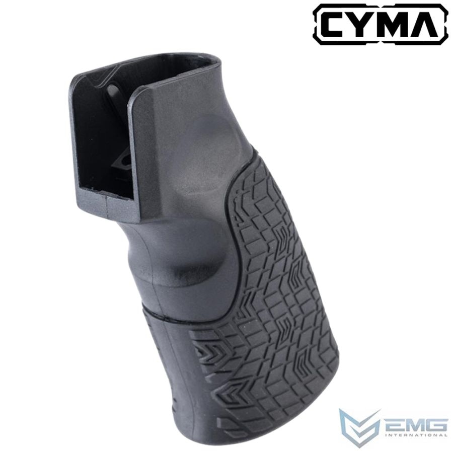 CustomArms AGS-74 Proピストルグリップ (EFT) 珍しい! CustomArms AGS-74 Proピストルグリップ (EFT) 珍しい