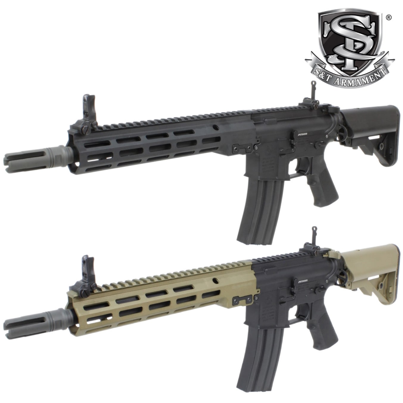 Rifle/ライフル | 株式会社UFC wholesale