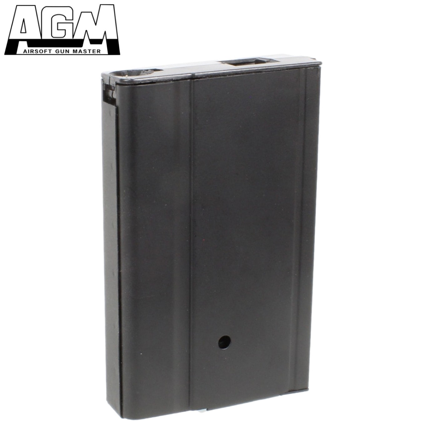 AGM M14 電動ガン用 320連 マガジン