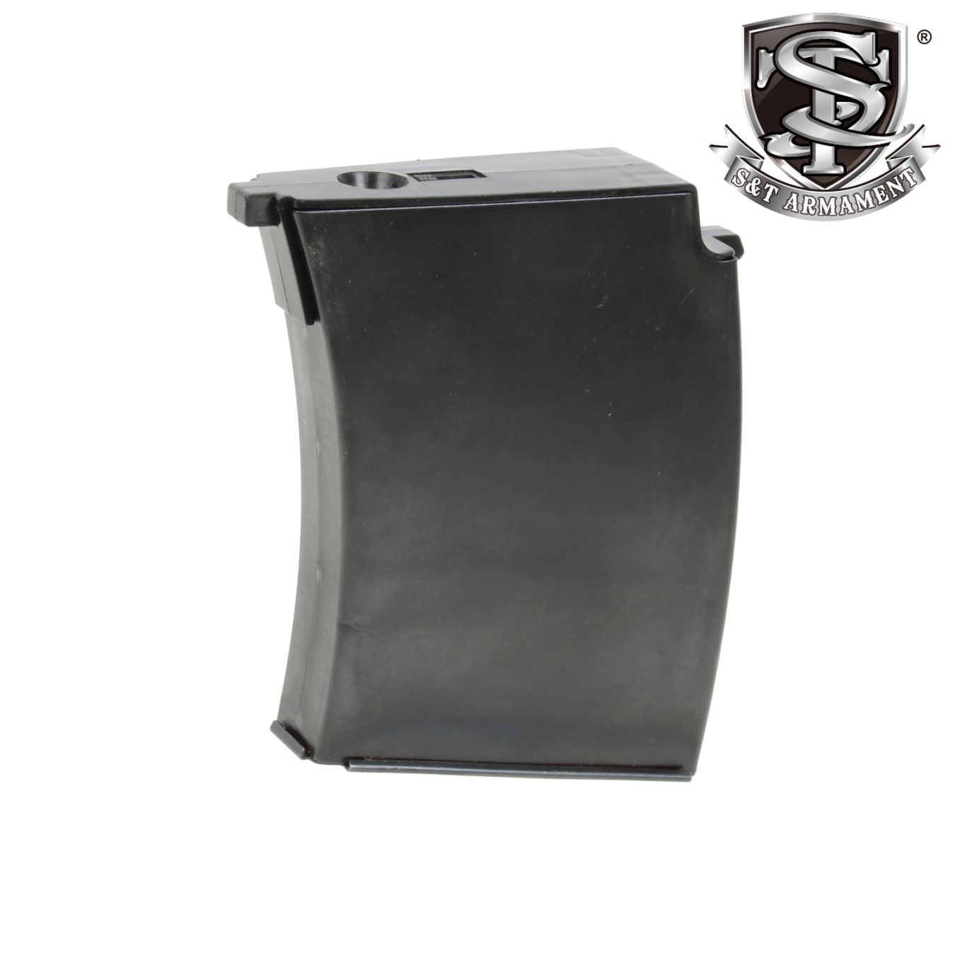 S&T,マガジン,電動ガン用 | 株式会社UFC wholesale