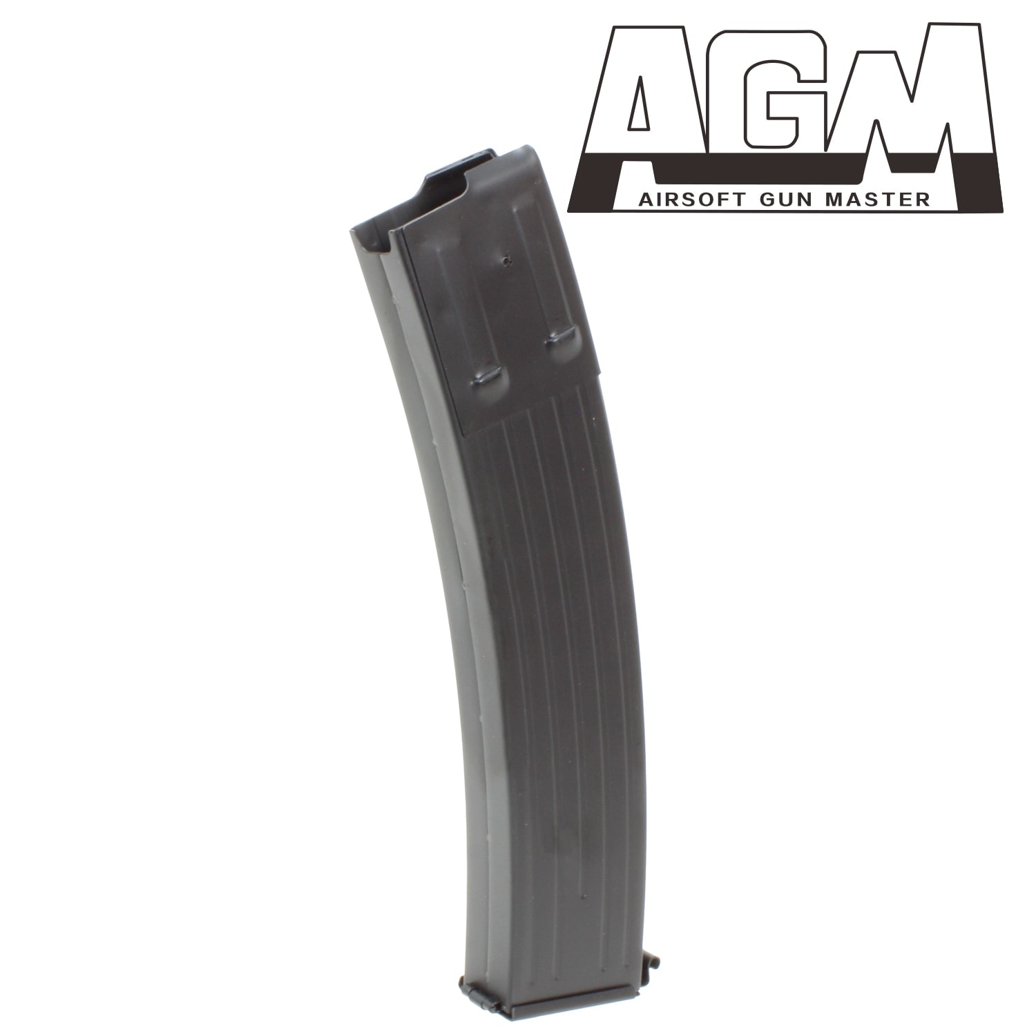 AGM MP44用 190連マガジン