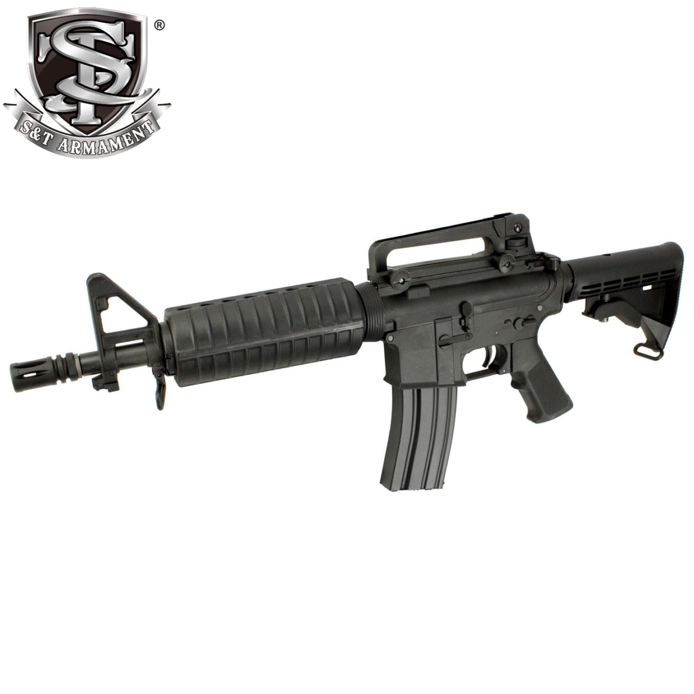 S＆T M933 スポーツライン 電動ガン / S&T M933 SportsLine AEG