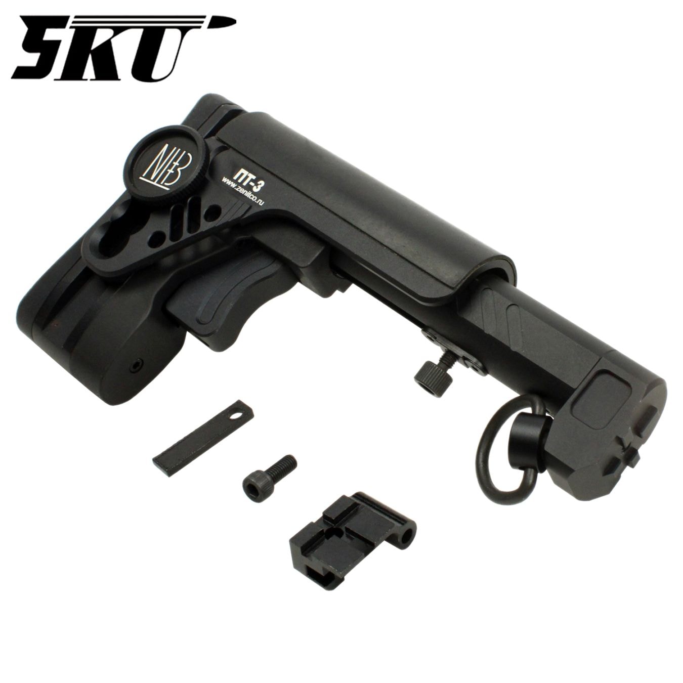 早い者勝ちレプリカzenit pt-1ストック 楽天市場】LCT Zenit PT-1タイプ ストック : H．T．G．楽天市場店