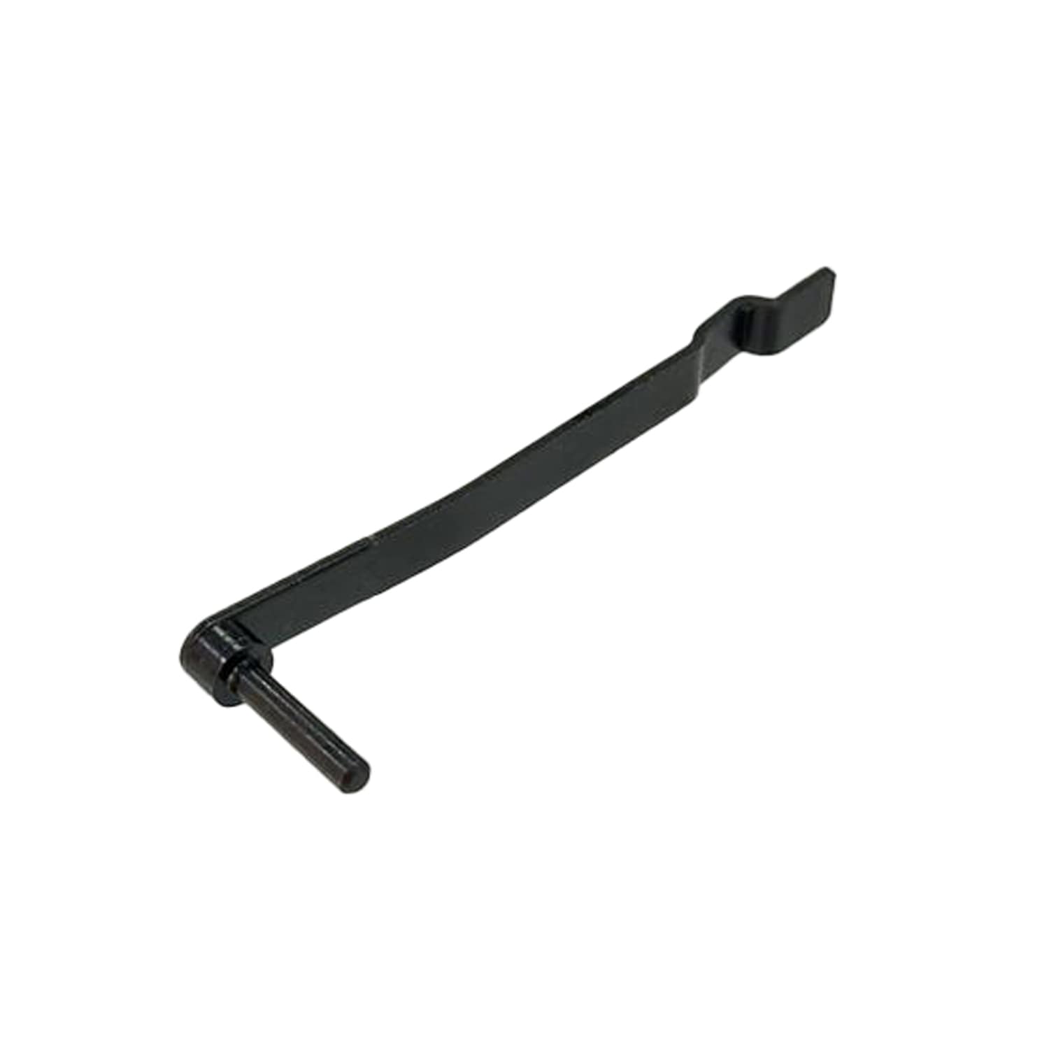 ちゃんかい　狙撃銃用マズルカバー G&G P-02-005 BARREL COVERS RED | サバゲー用品,その他