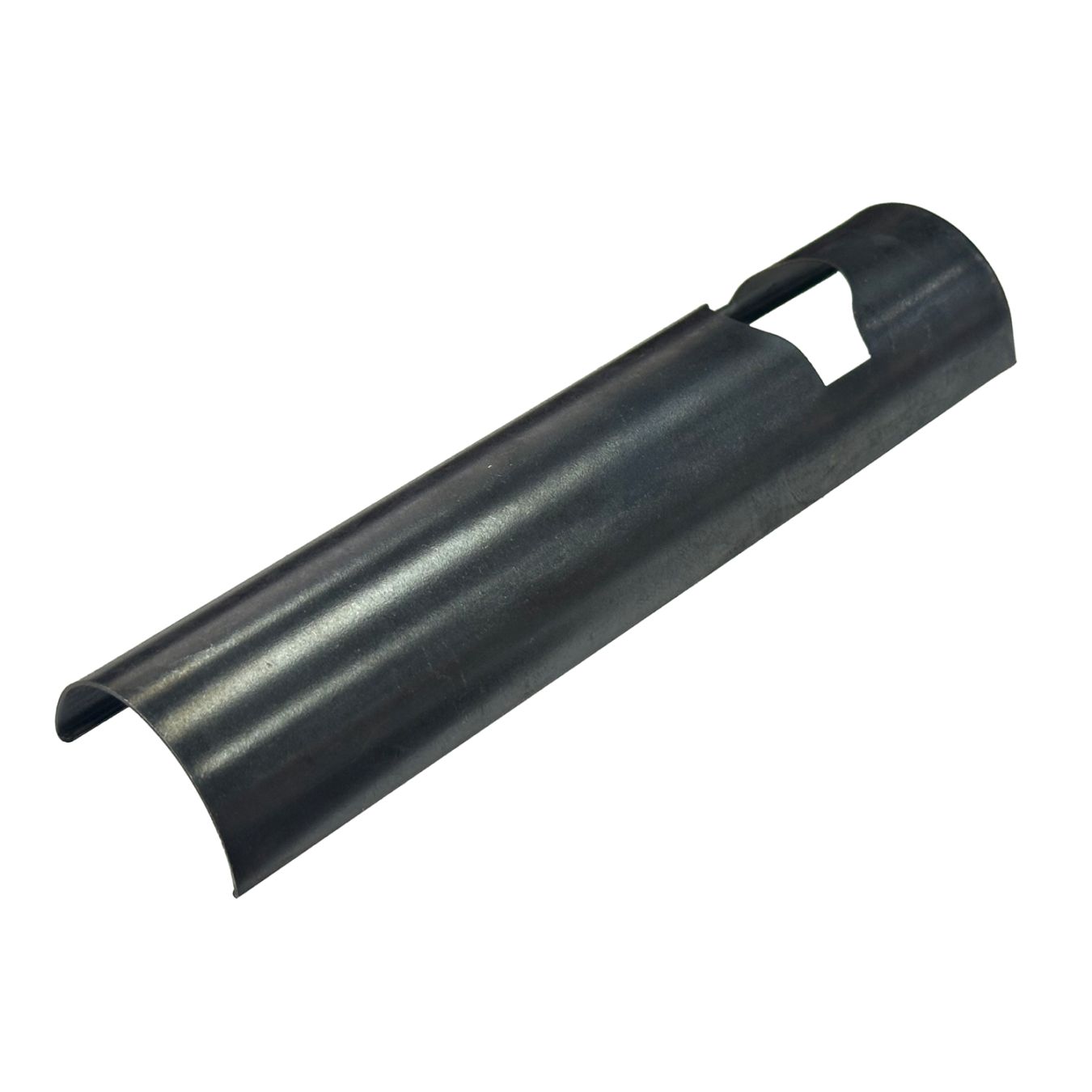 S&T 三八式/九七式用 遊底被