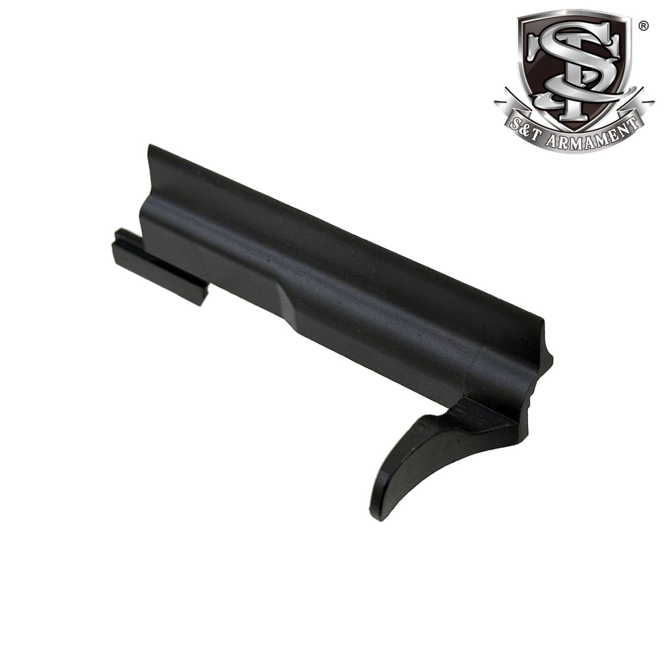 S＆T AKS-74UN フルメタル G3電動ガン ダミーボルト(C-X07)