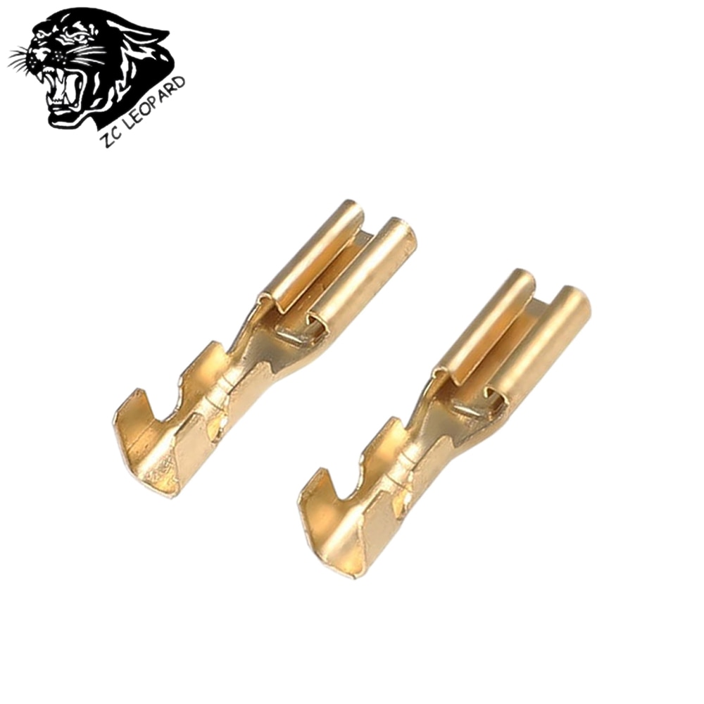 Gearbox&Parts/内部パーツ,モーター | 株式会社UFC wholesale