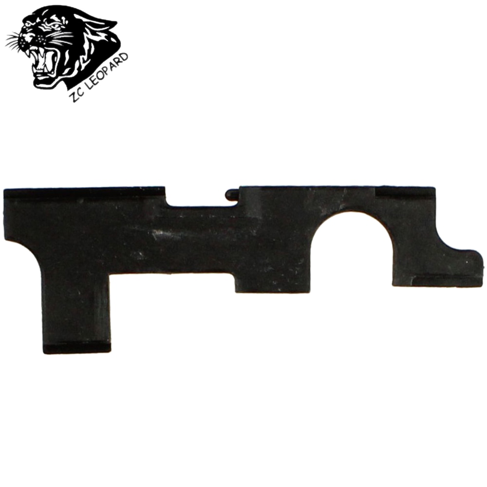 ZC LEOPARD,メカボックス | 株式会社UFC wholesale