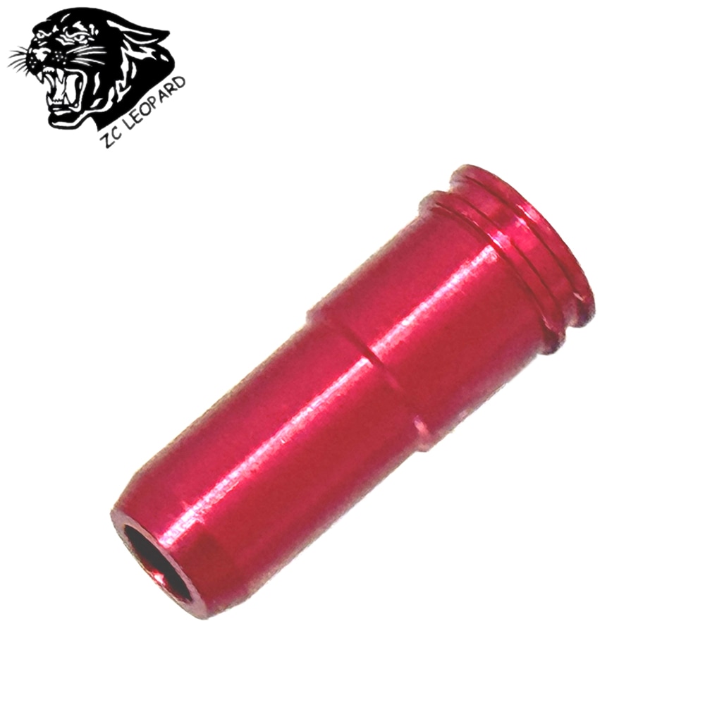 【部品不足有】COLT MI6A2 部品不足有】COLT MI6A2 MMC] M16A2 コッキング式 エアガン 修理
