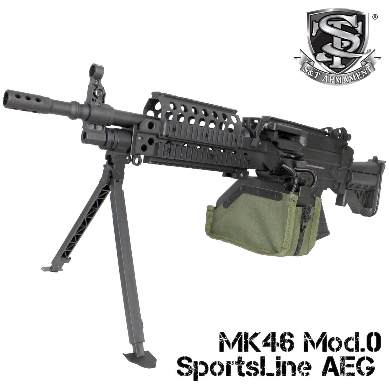 LMG | 株式会社UFC wholesale