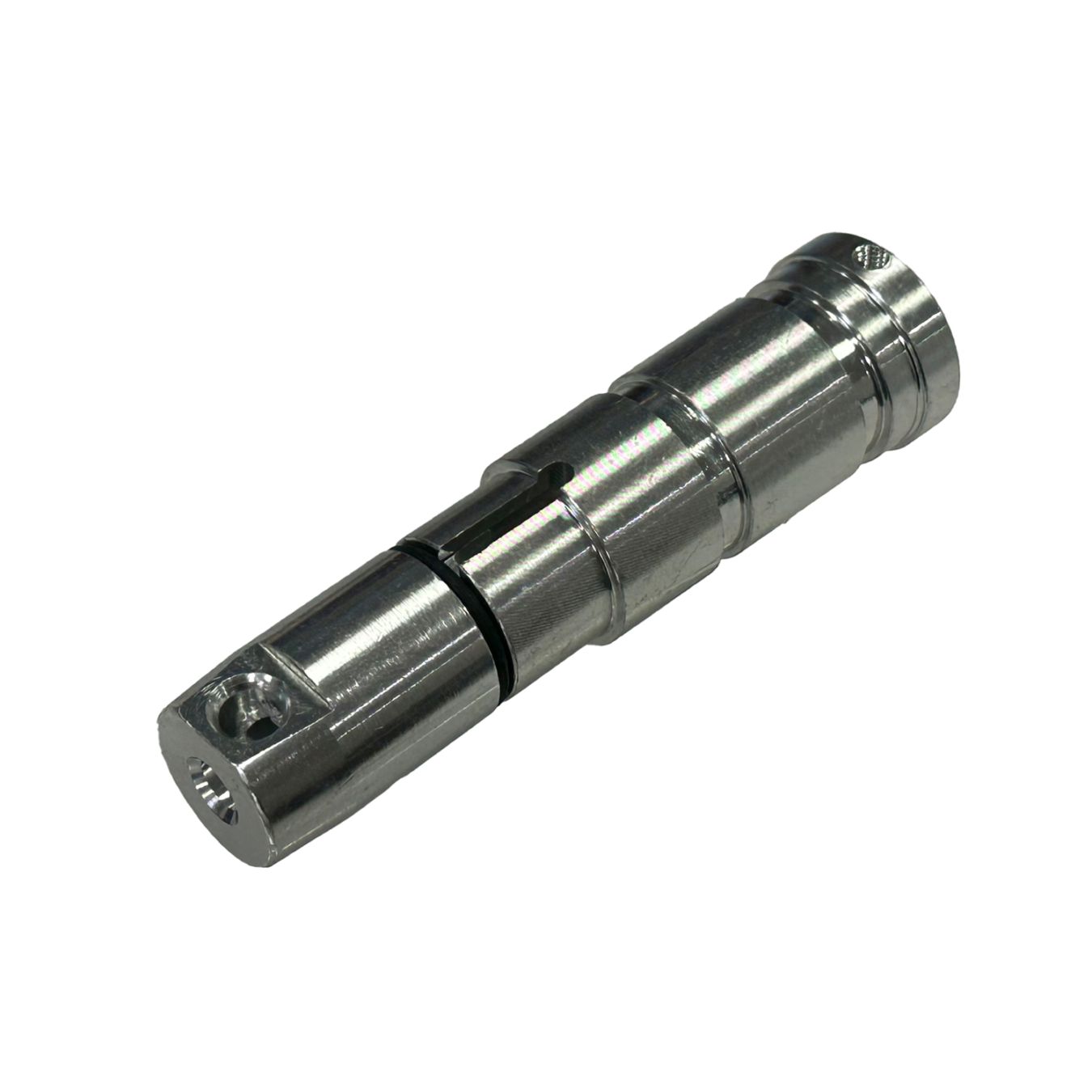 AGM SVD エアーコッキング用 チャンバーベース