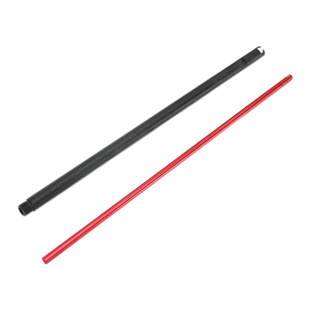 S&T タボール用 ショートアウターバレルセット インナー付