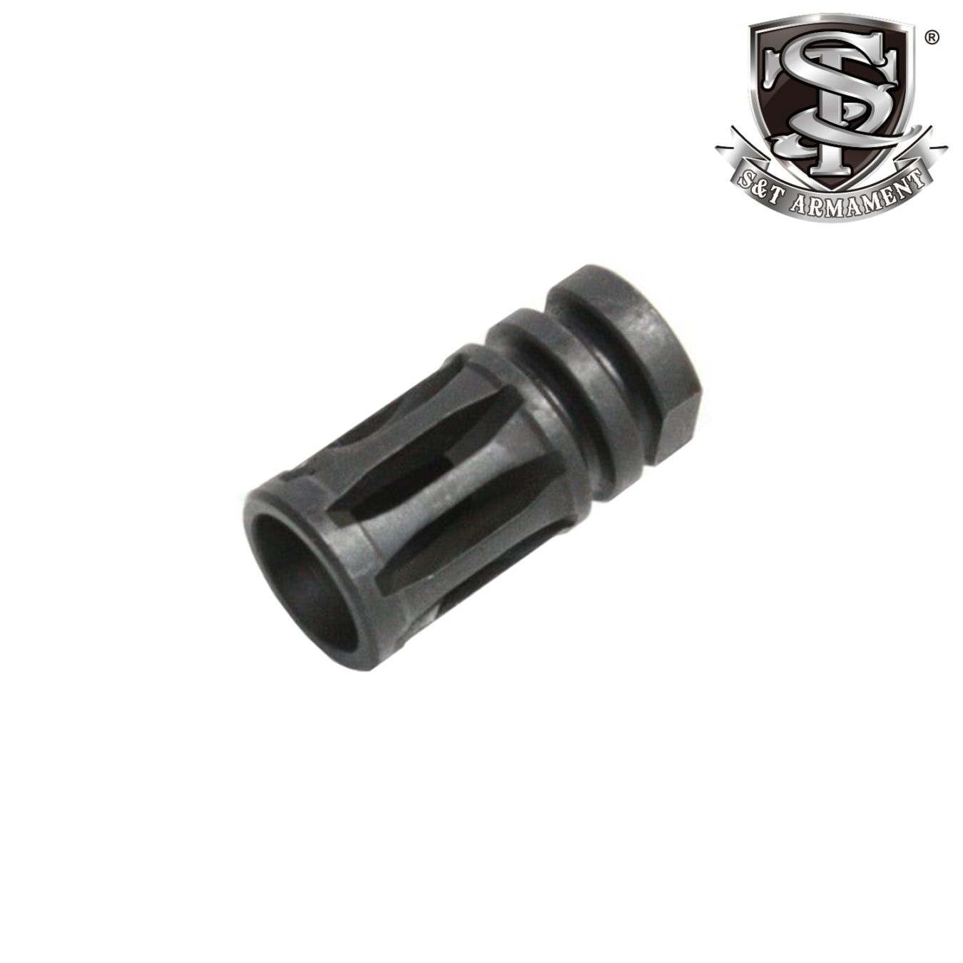 S&T M4 Coltタイプ ハイダー(14mm+)