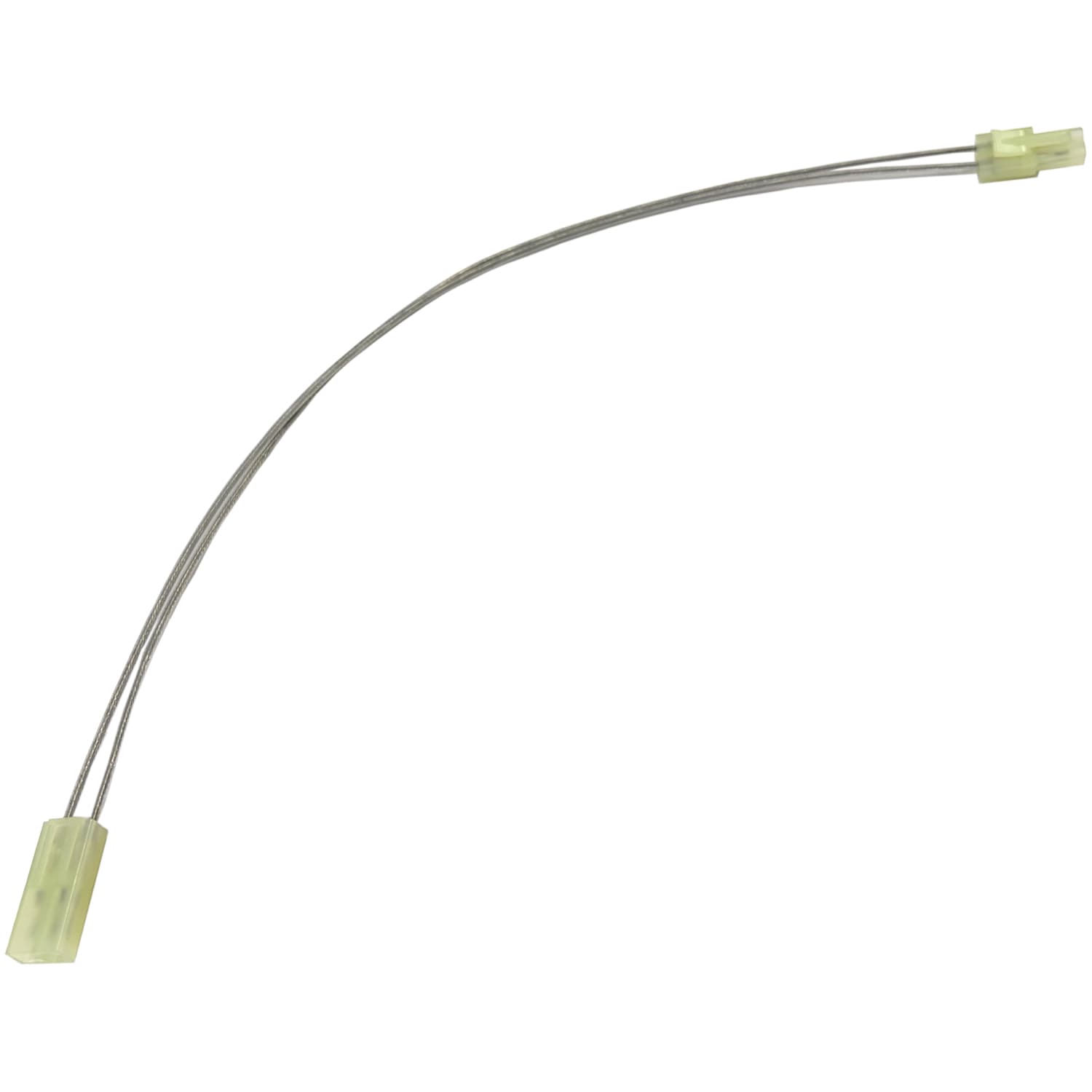 ミニコネクター用 延長コード