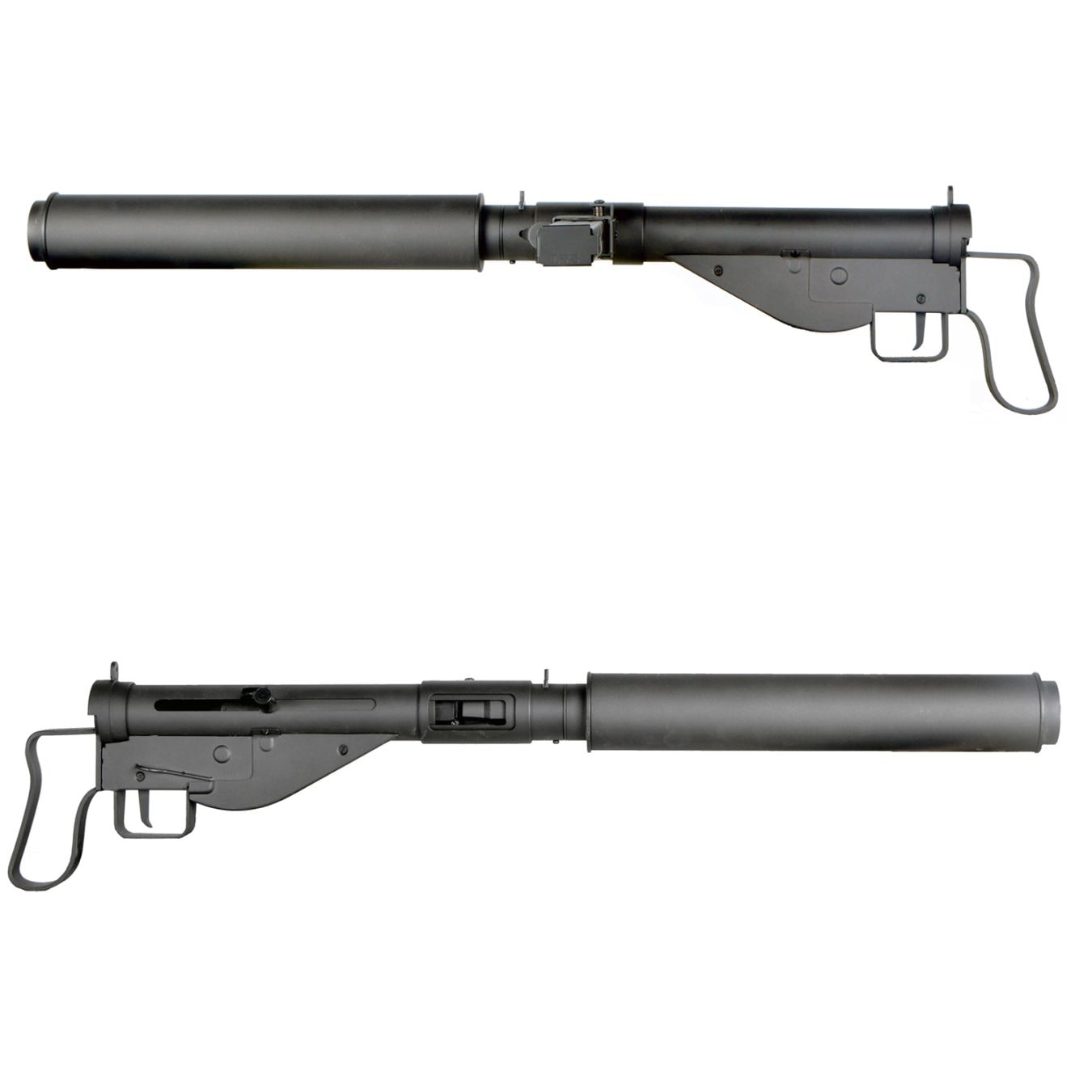 PRE-ORDER / 予約商品 | 株式会社UFC wholesale