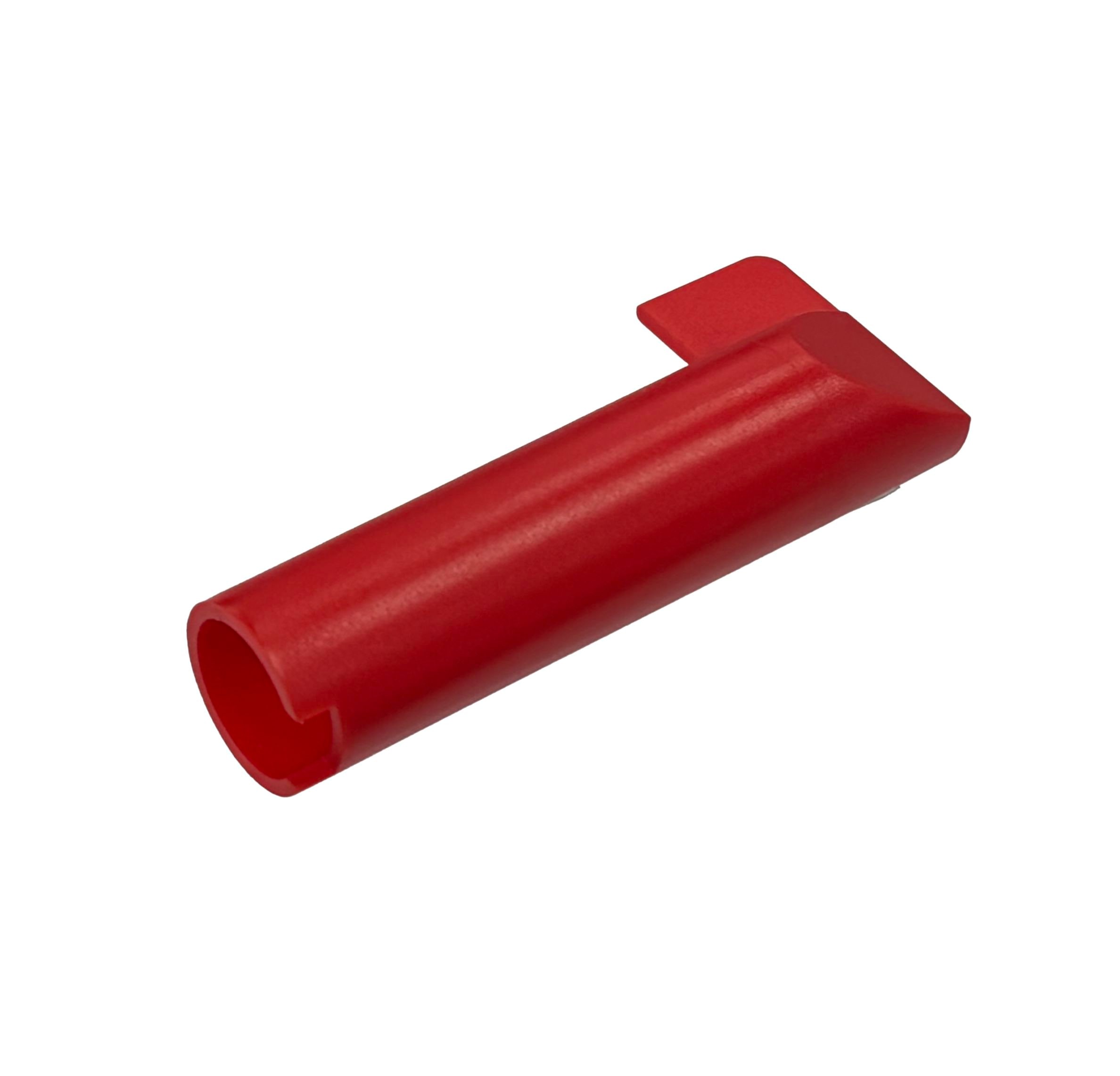 S＆T M1887 ホップアップ アジャストパーツ