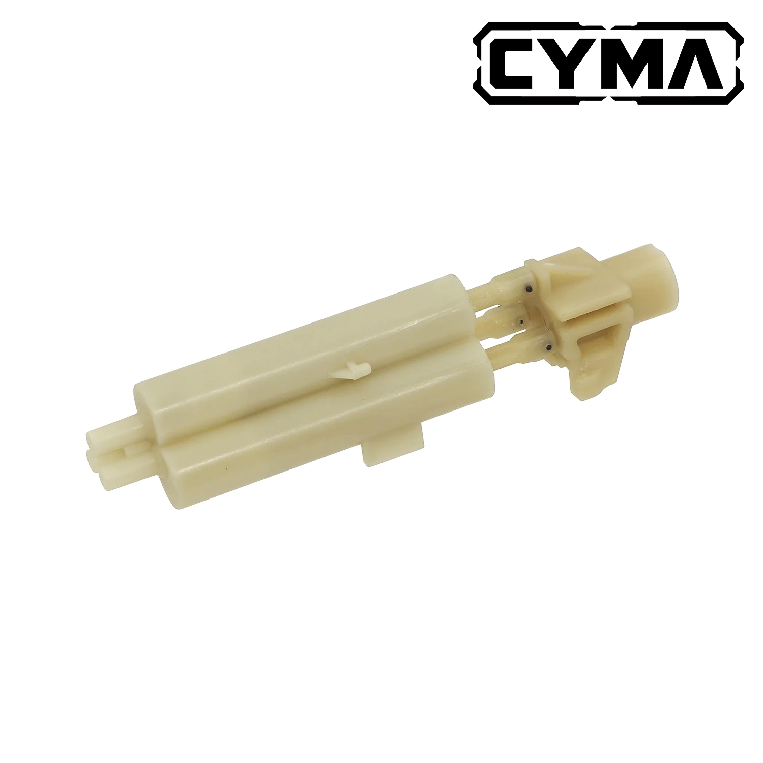 CYMA M870/M3 ショットガン用 シリンダーセット