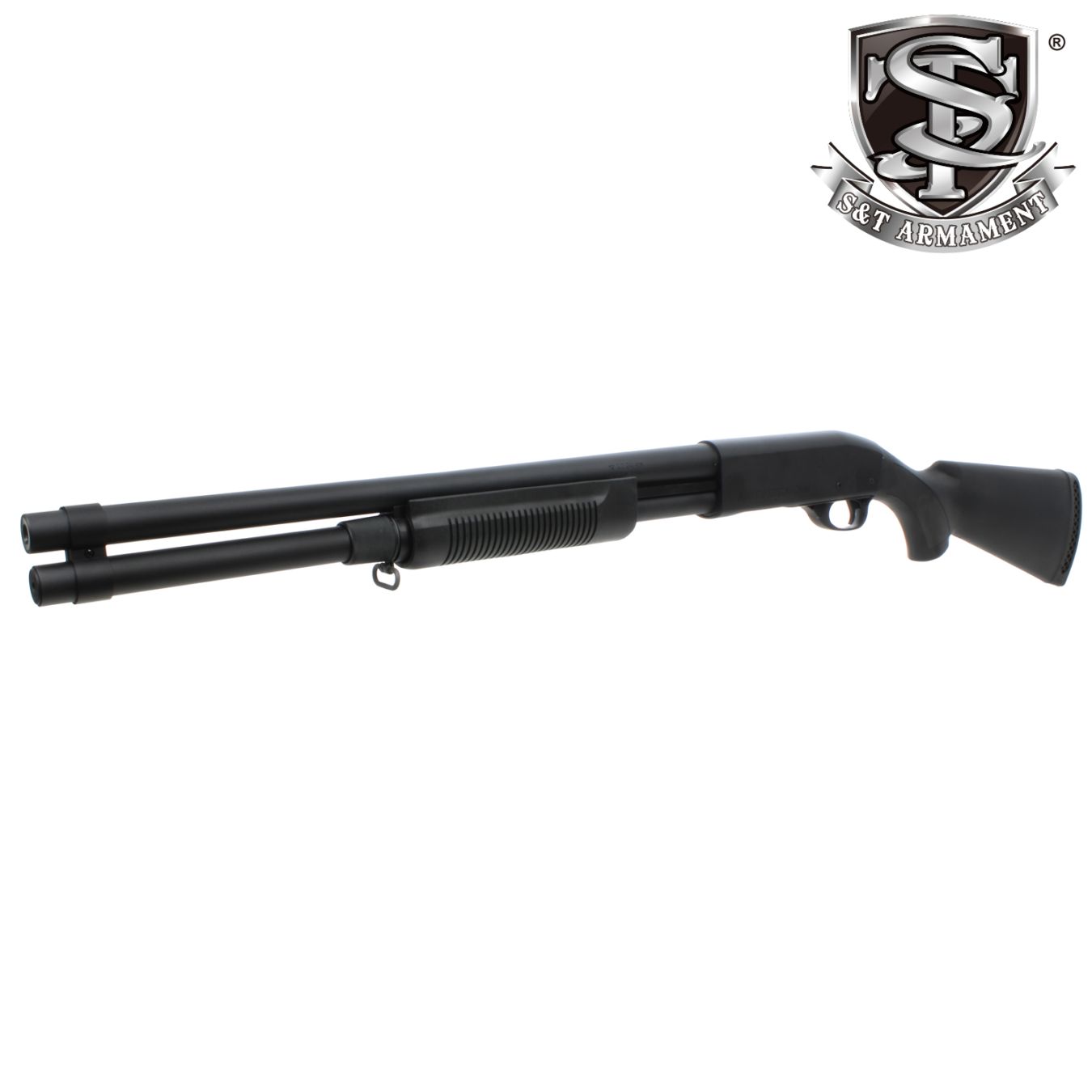 SHOTGUN,Spring Power/エアコッキング | 株式会社UFC wholesale