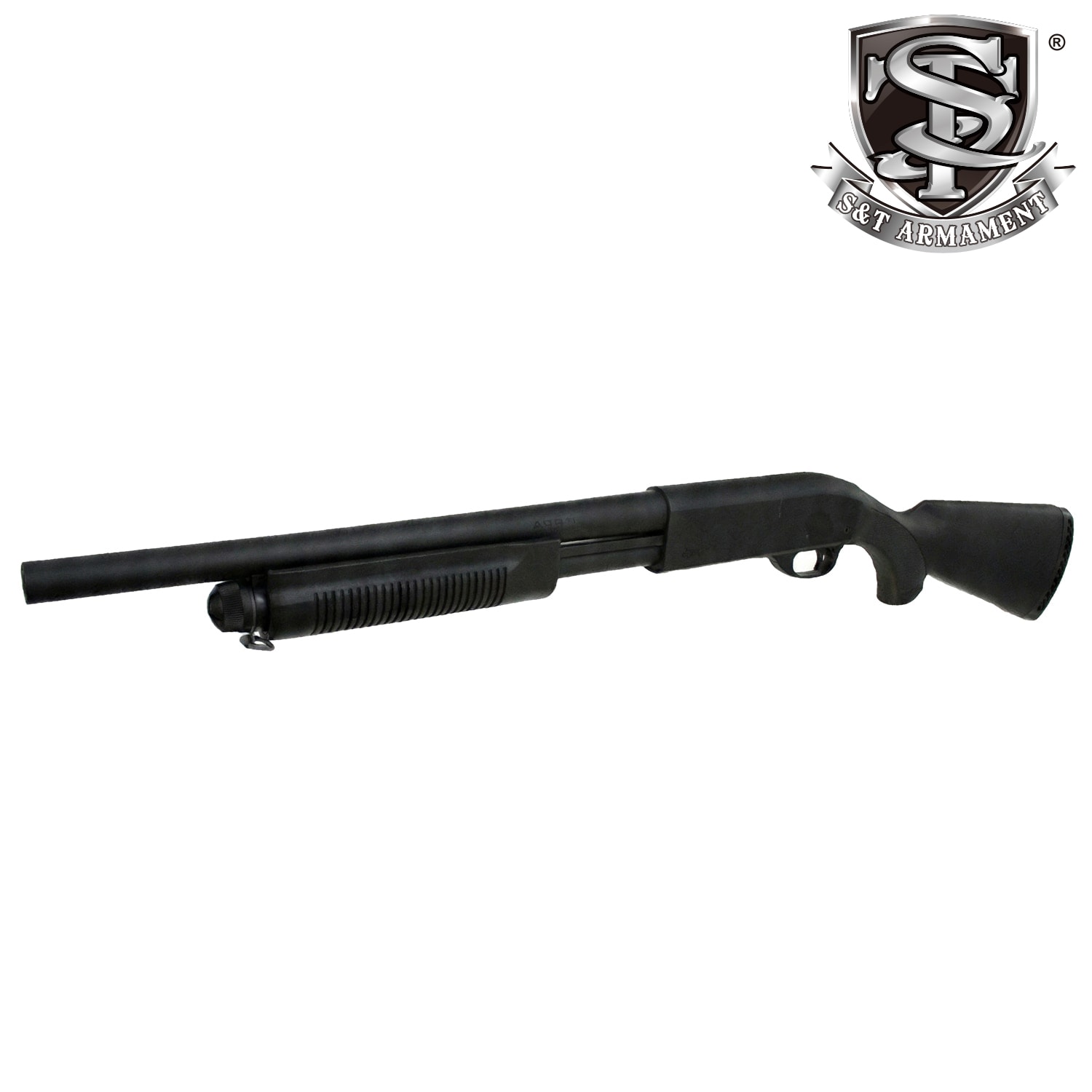 SHOTGUN | 株式会社UFC wholesale