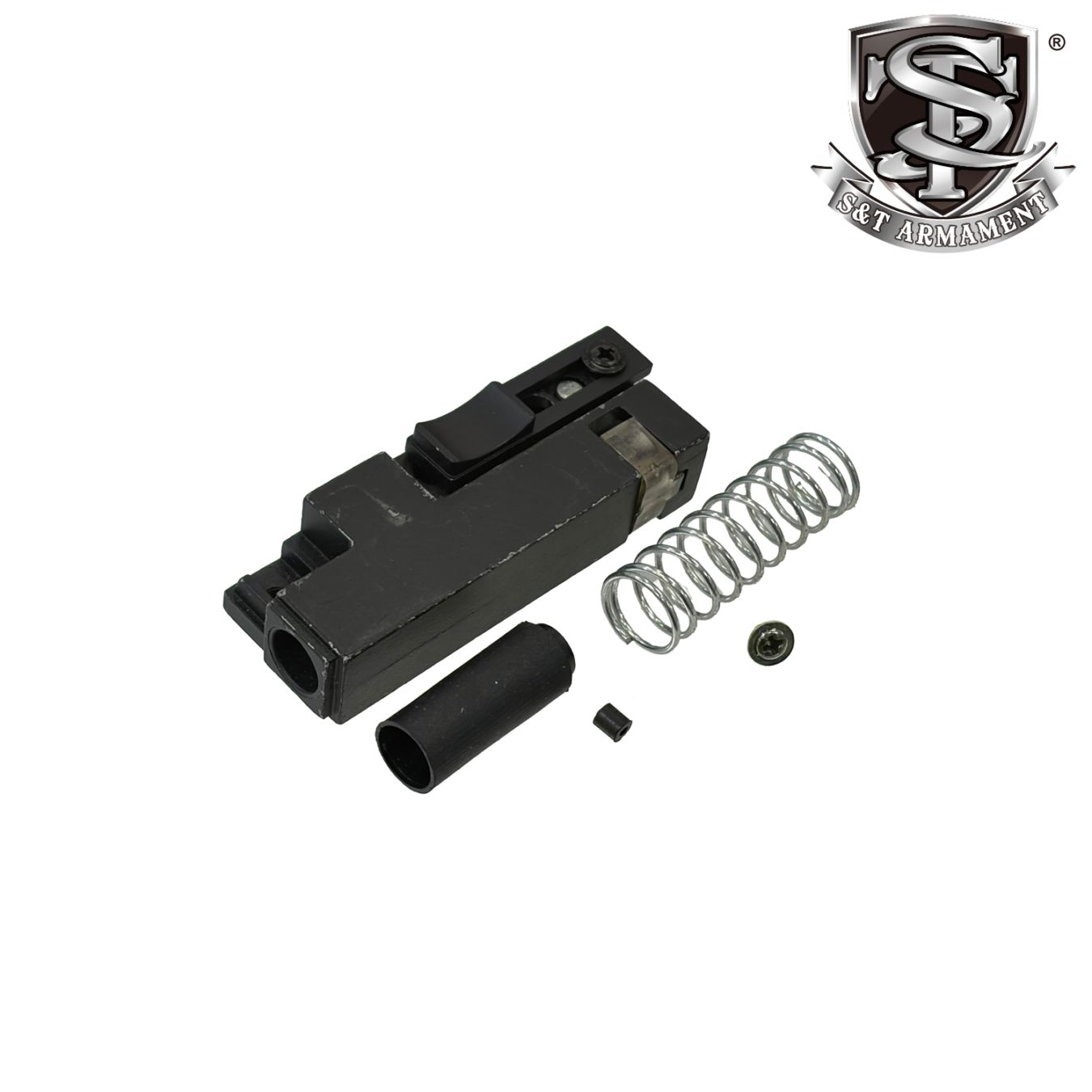 S&T MG42 チャンバーセット