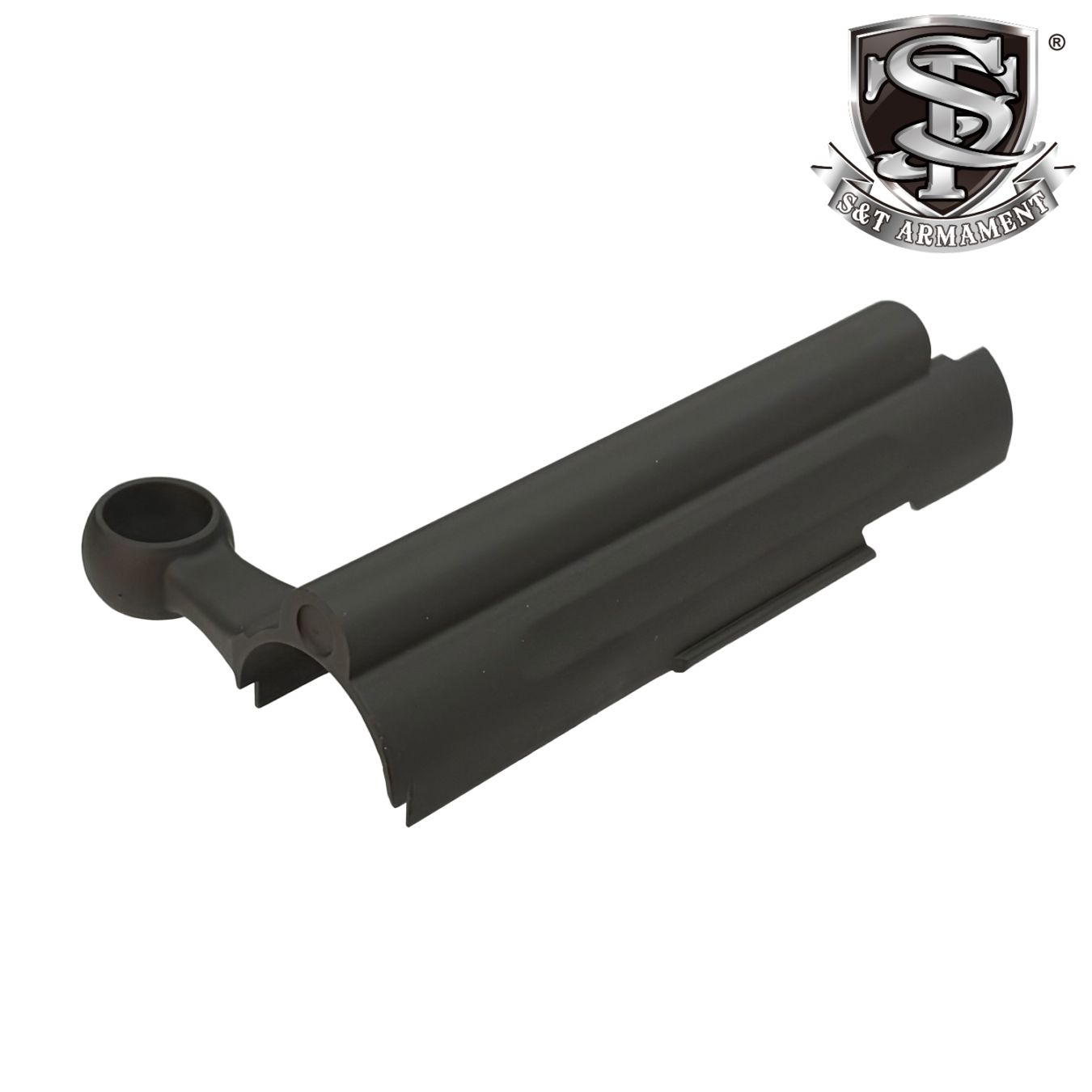 Parts&Accessories/外装パーツ,外装パーツ他 | 株式会社UFC wholesale