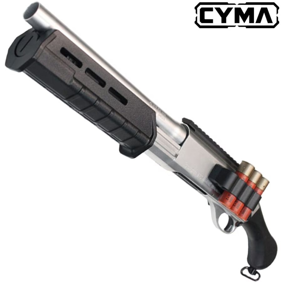 SHOTGUN | 株式会社UFC wholesale