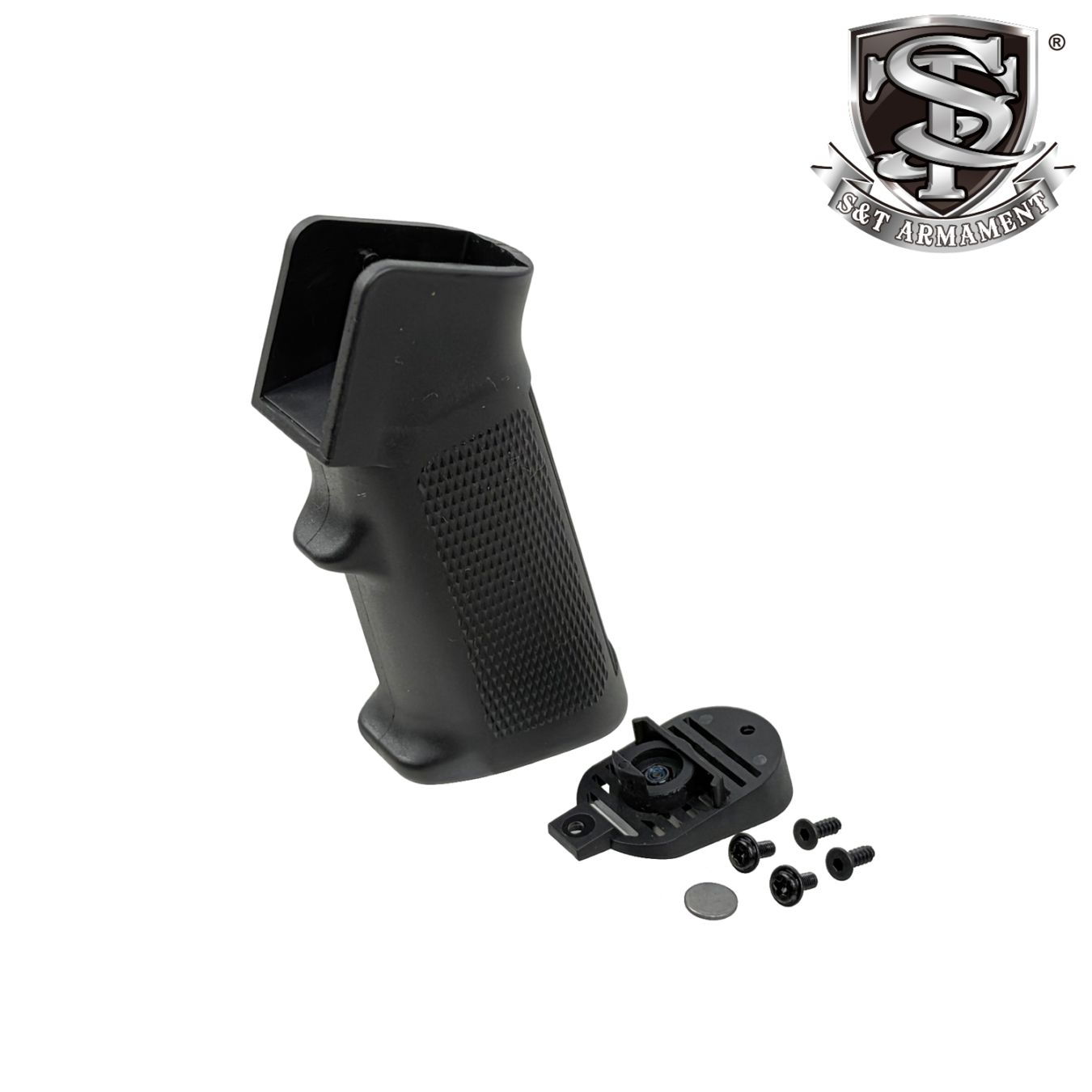 Parts&Accessories/外装パーツ,グリップ | 株式会社UFC wholesale