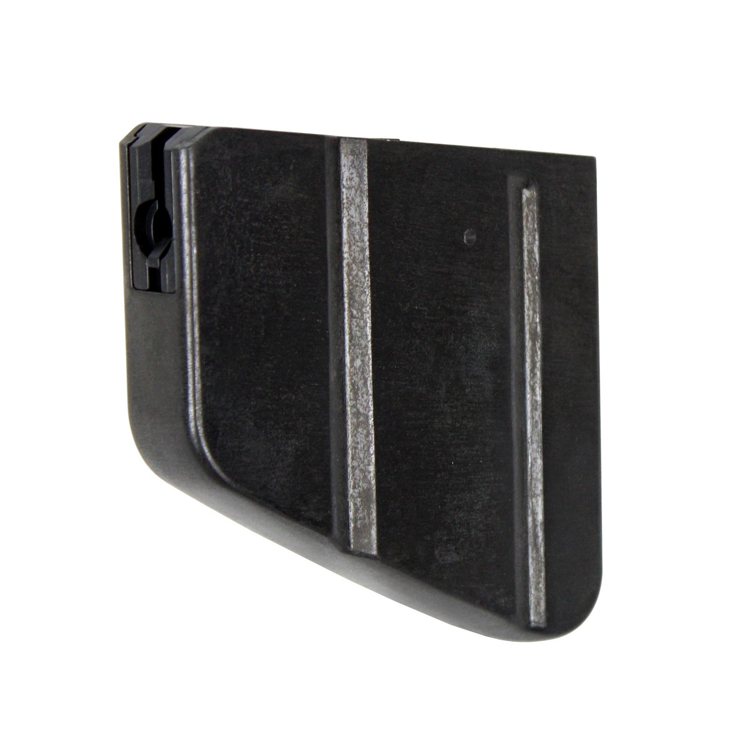 S＆T Lee Enfield No. 1 Mk III* エアーコッキングライフル リアルウッド / Lee Enfield No. 1 Mk III* Spring Power Rifle Real Wood