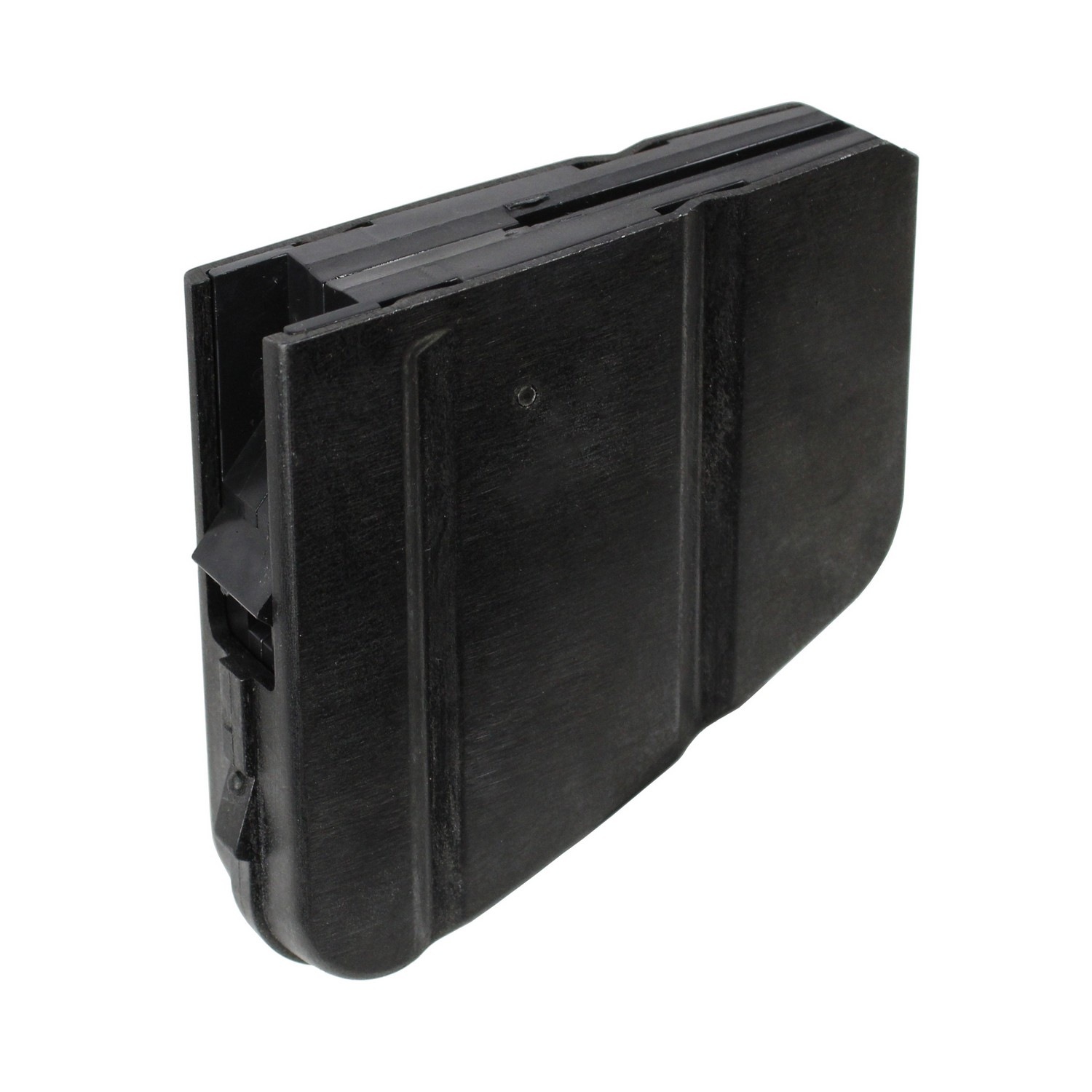 S＆T Lee Enfield No. 1 Mk III* エアーコッキングライフル リアルウッド / Lee Enfield No. 1 Mk III* Spring Power Rifle Real Wood