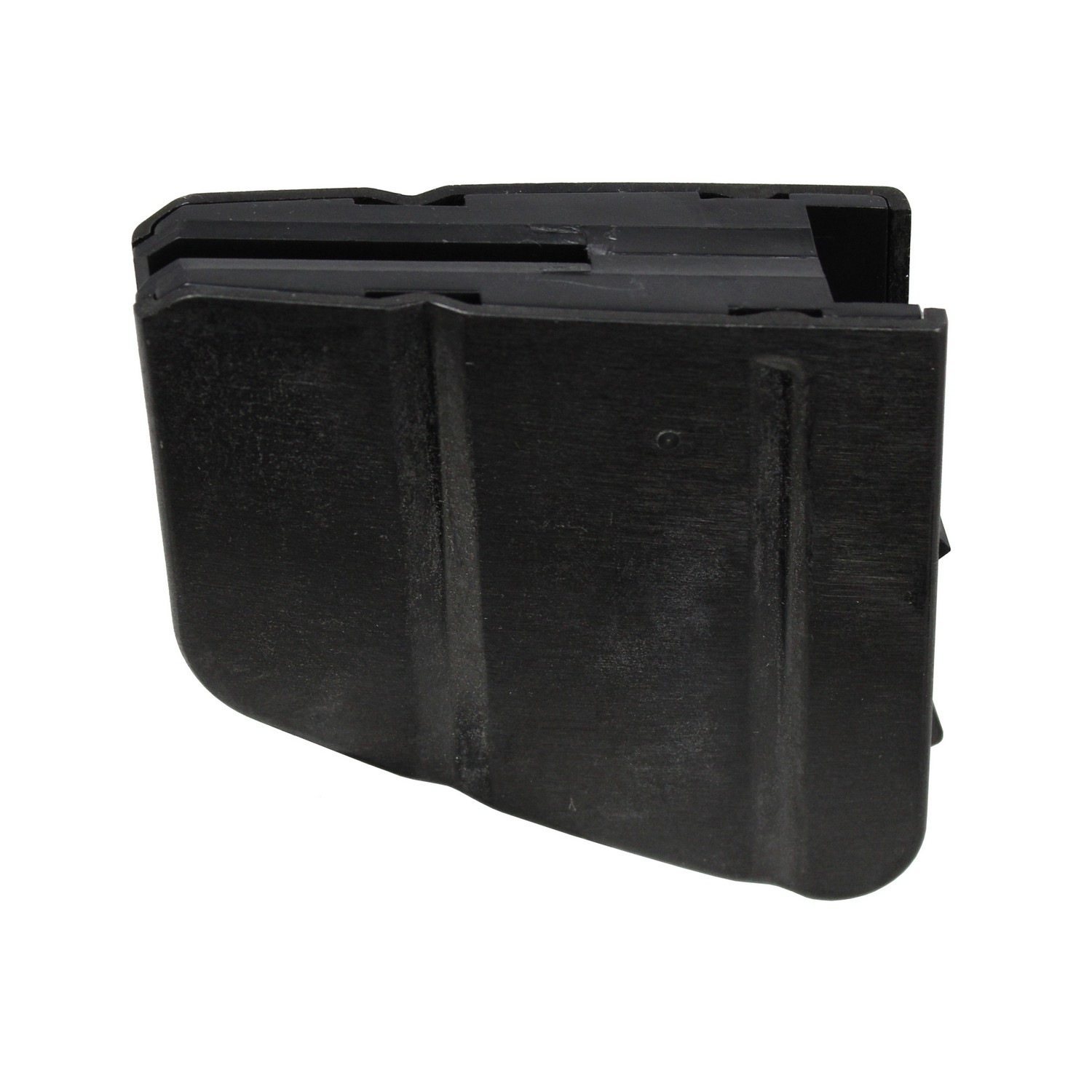 S＆T Lee Enfield No. 1 Mk III* エアーコッキングライフル リアルウッド / Lee Enfield No. 1 Mk III* Spring Power Rifle Real Wood