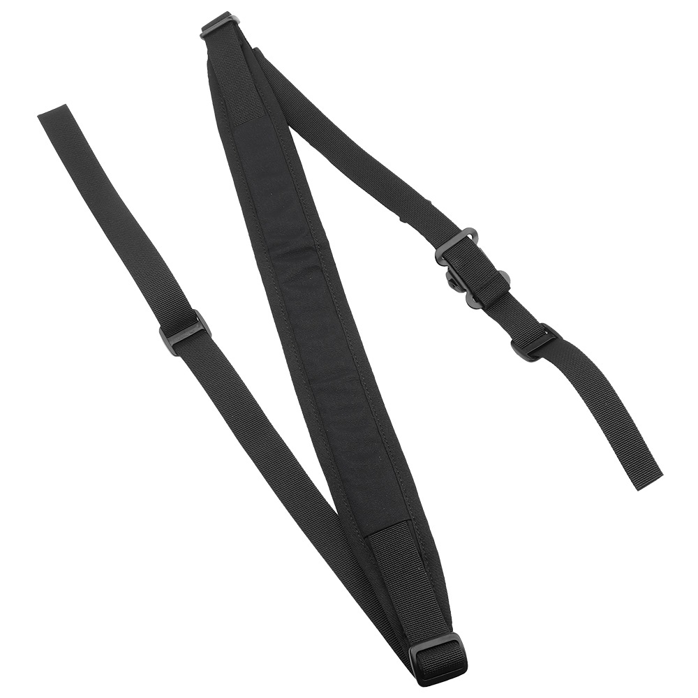 WOSPORT Ferroタイプ 2ポイントスリング