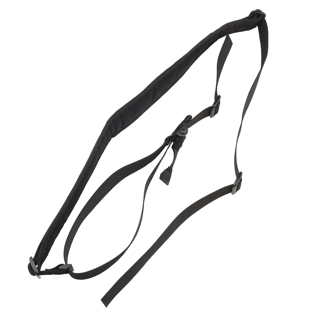 WOSPORT Ferroタイプ 2ポイントスリング