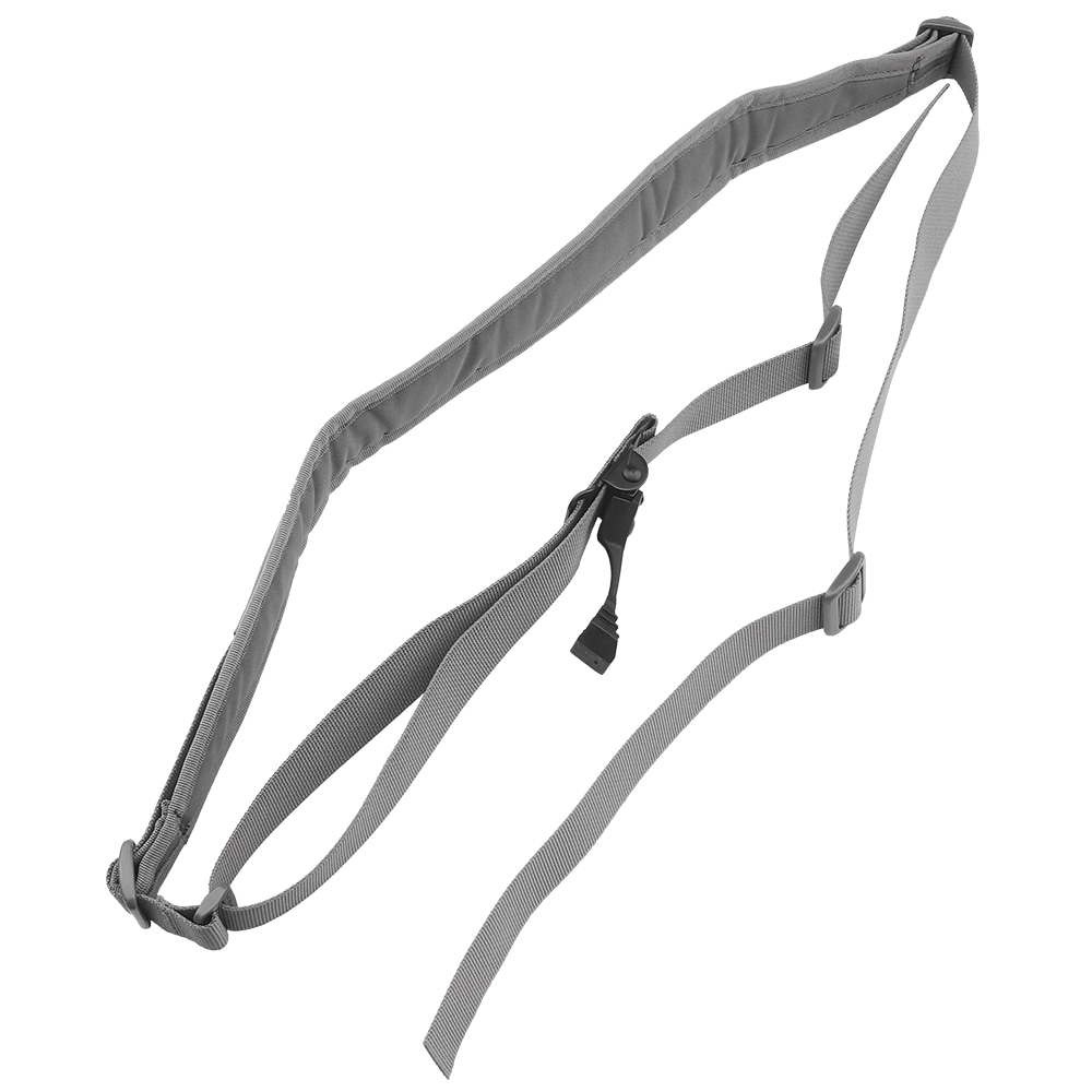 WOSPORT Ferroタイプ 2ポイントスリング