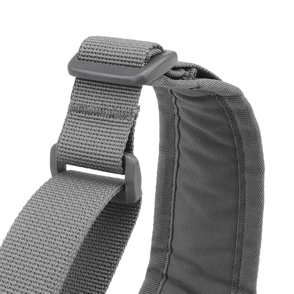 WOSPORT Ferroタイプ 2ポイントスリング