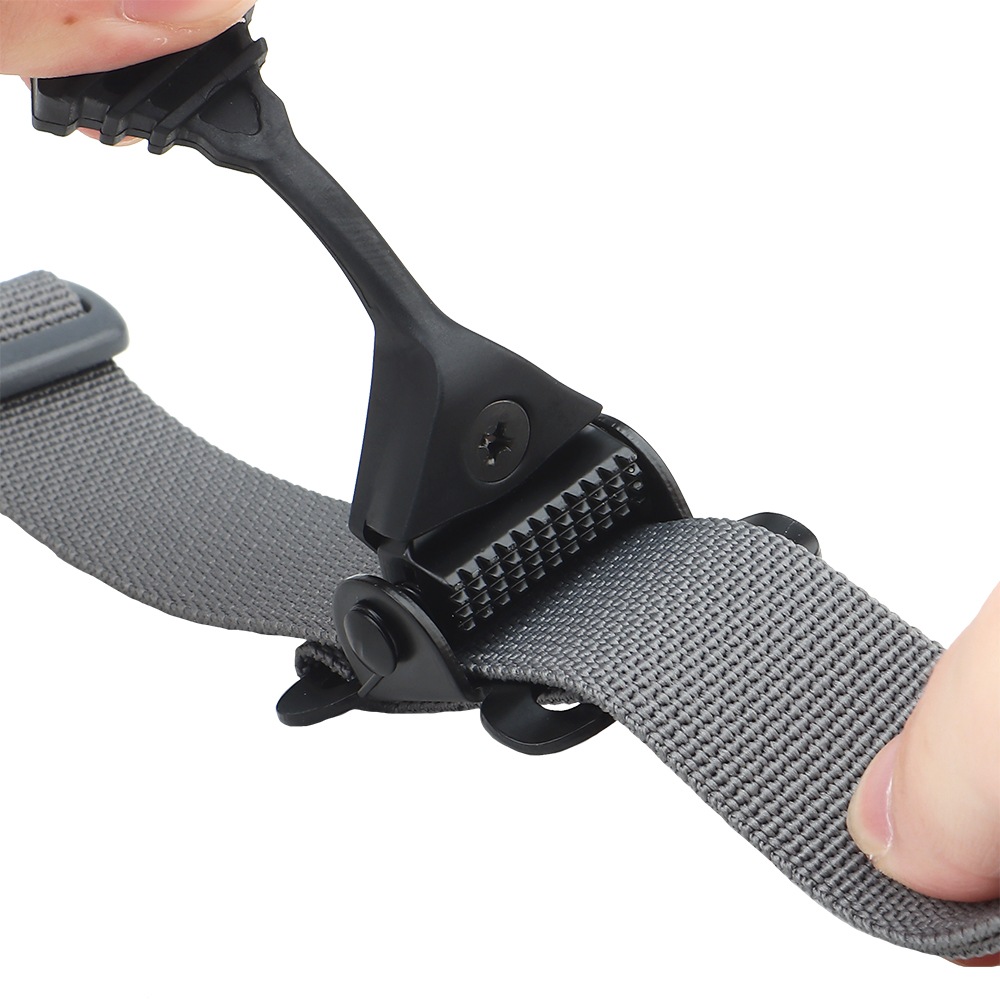 WOSPORT Ferroタイプ 2ポイントスリング