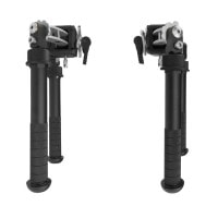 ATLAS 5-H BT35-LW17 タイプ バイポッド