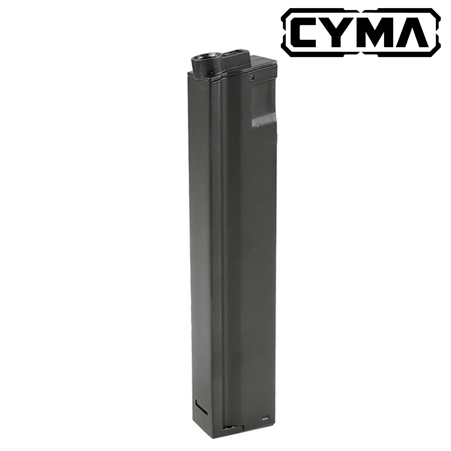 【WEB限定特価】CYMA MP5用 110連 ストレートマガジン