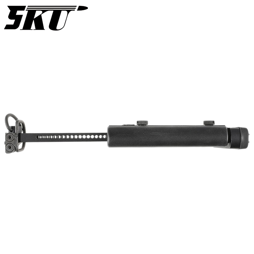 5KU ZENIT PT-1(ПТ-1) Gen.2タイプ AKストック | 5KU | 株式会社UFC