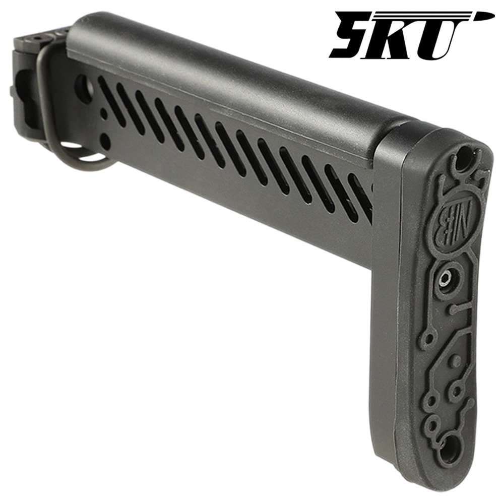 5KU ZENIT PT-1(ПТ-1) Gen.2タイプ AKストック | 5KU | 株式会社UFC