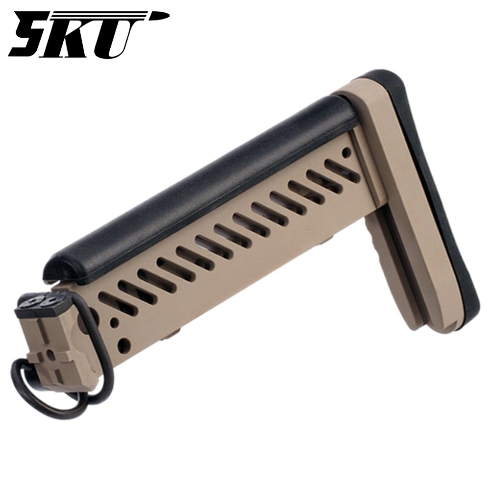 5KU ZENIT PT-1(ПТ-1) Gen.2タイプ AKストック | 5KU | 株式会社