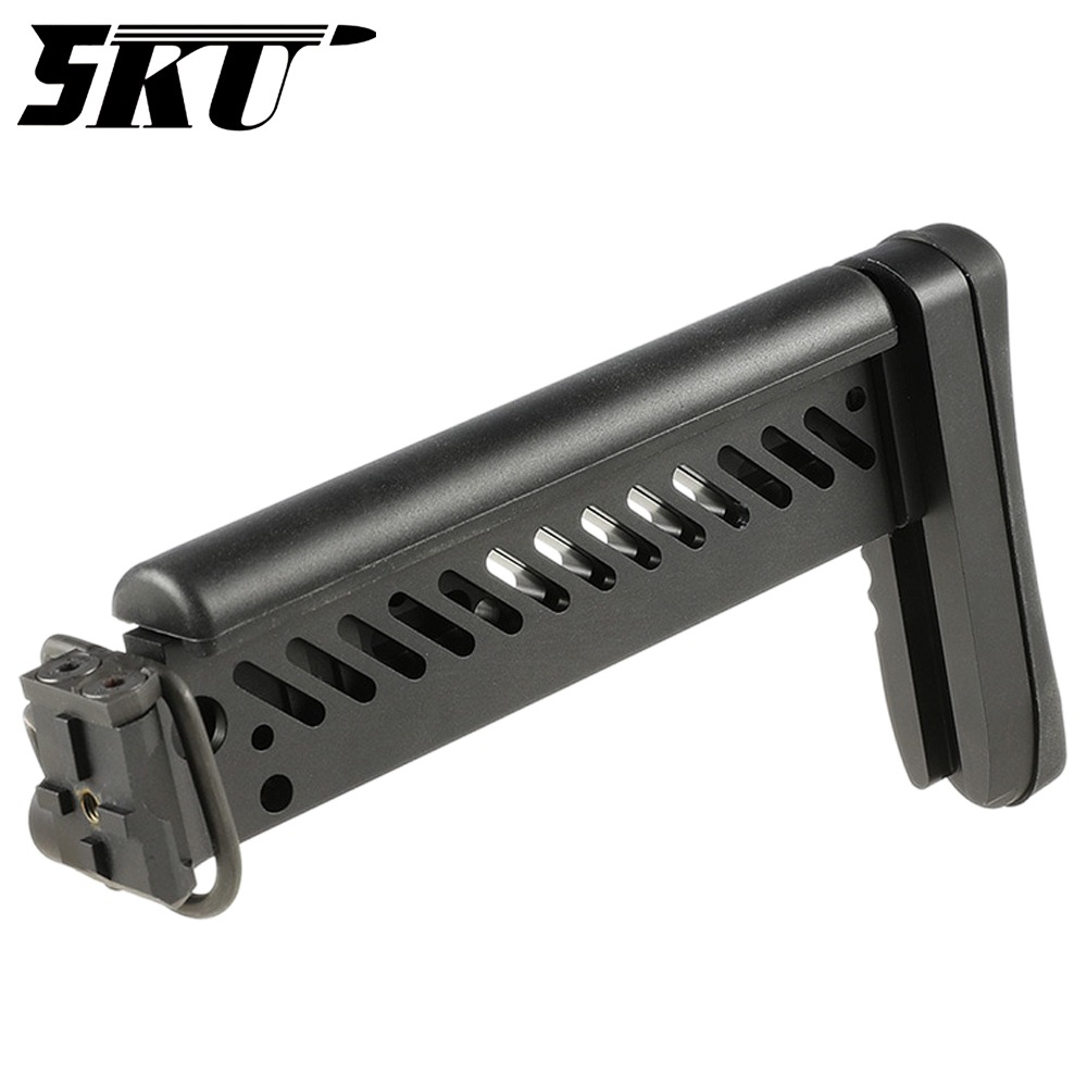 5KU ZENIT PT-1(ПТ-1) Gen.2タイプ AKストック | 5KU | 株式会社UFC