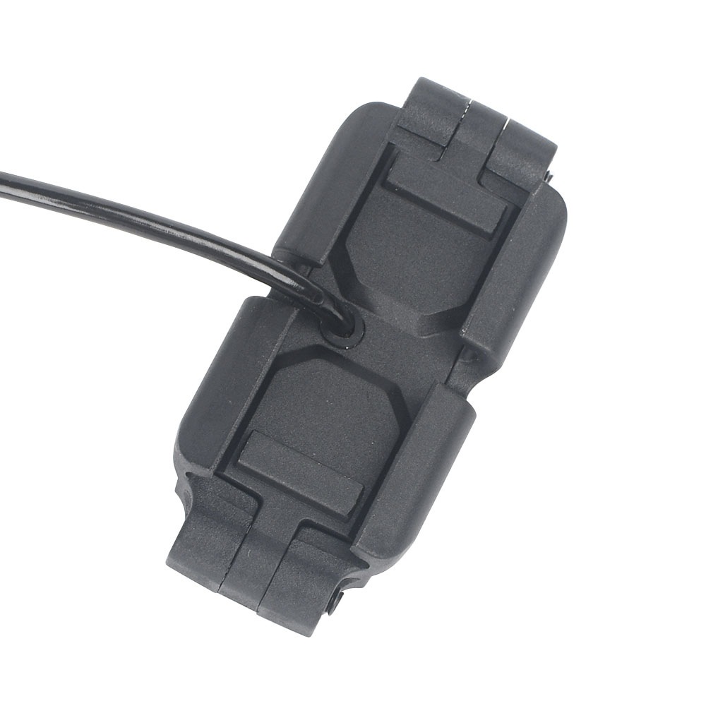 Cloud Defensive REIN2 タイプ フラッシュライト