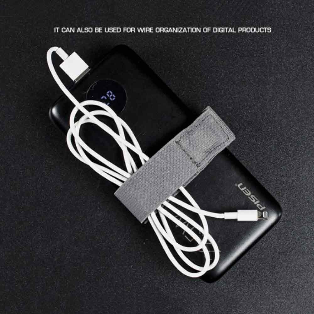 WOSPORT HSPタイプ マグネットセントリーストラップ