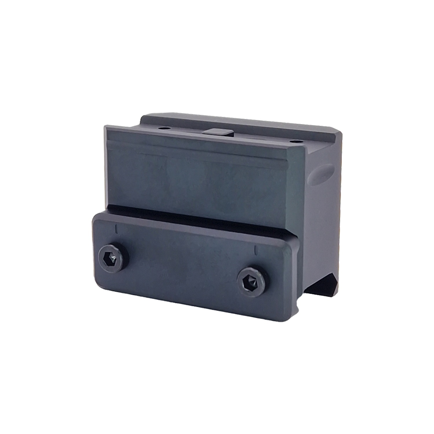 Holy Warrior SPUHR HRタイプ T1/2用マウントベース