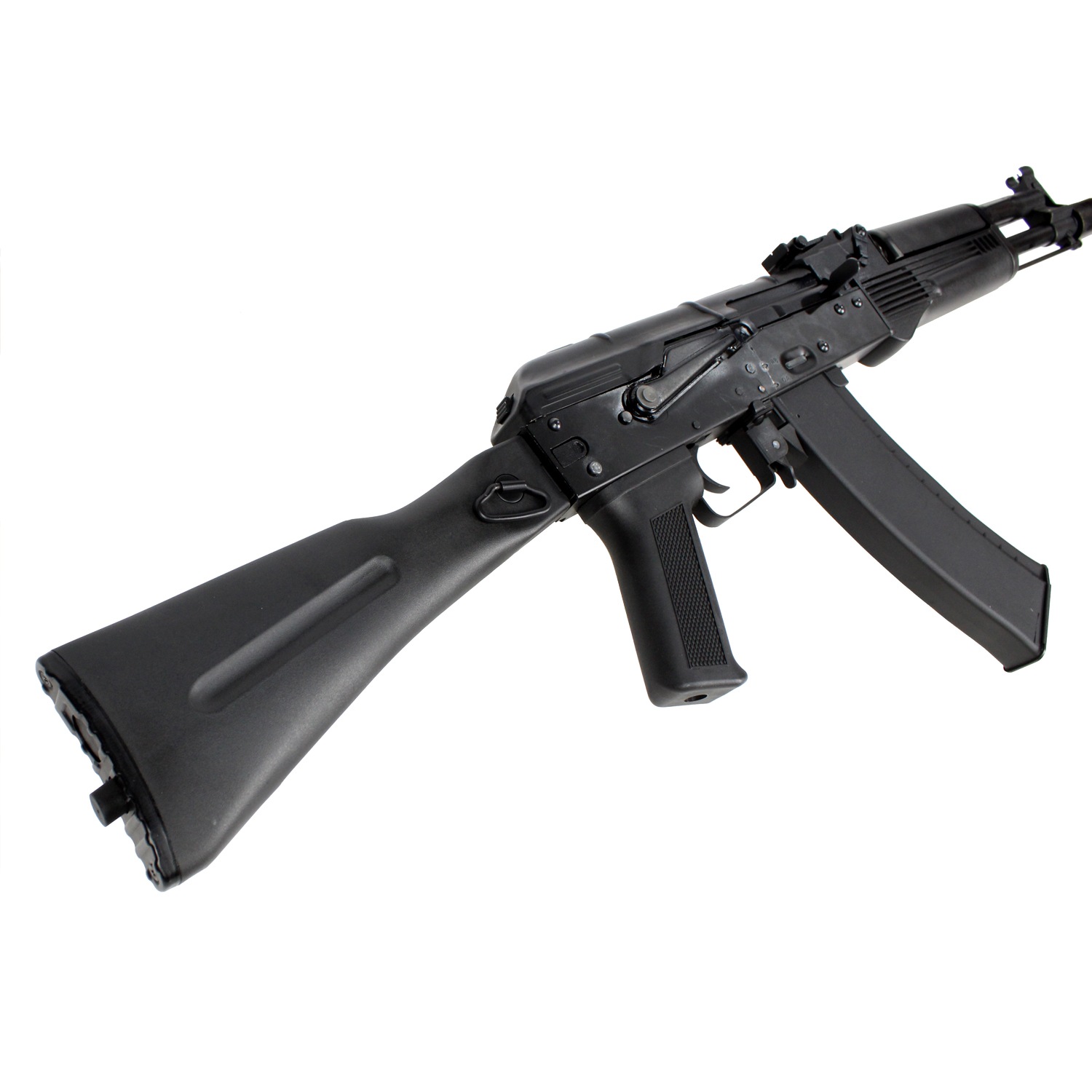 S＆T AK-105 フルメタル G3電動ガン | All Items / 全商品（再