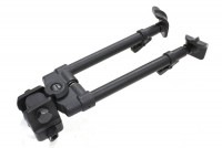 S＆T VERSAタイプバイポッド RASタイプ