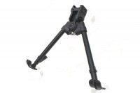 S＆T VERSAタイプバイポッド RASタイプ