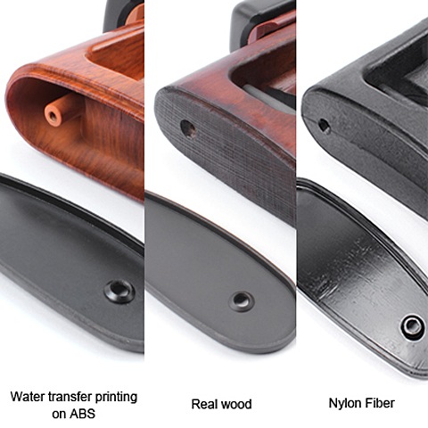 Kalashnikov Sniper Rifle Ultra Grade AEG