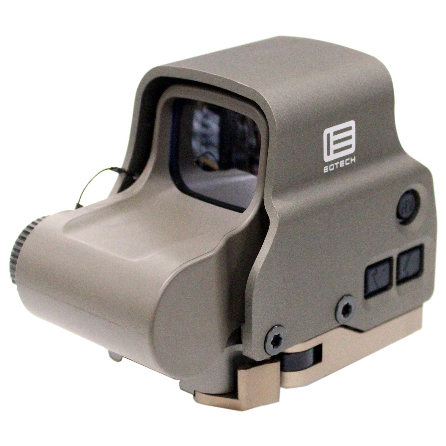 Holy Warrior製EOTech EXPS3-0 Gen3 セット Amazon.co.jp: 良品武品 Holy Warrior イオテック EXPS3 GEN3